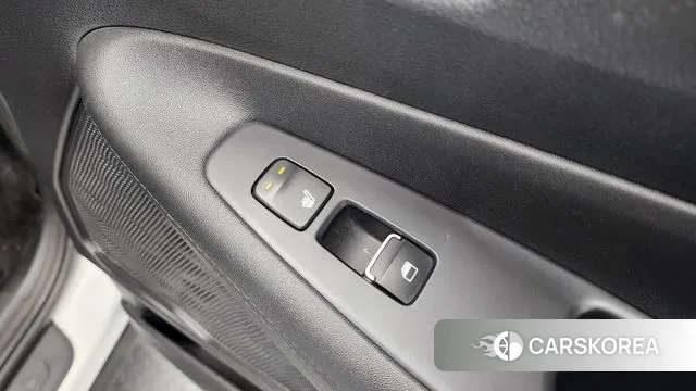 Hyundai The New Santa Fe id 3764319 из Кореи 10