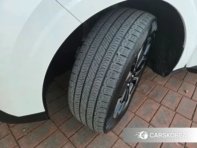 Kia Carnival 4th generation id 3716491 из Кореи 10