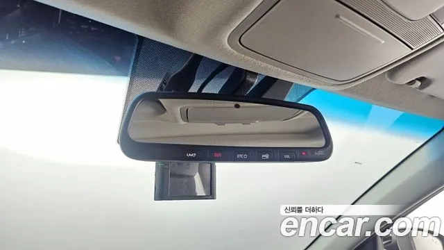 Kia Come New K3 id 2945990 из Кореи 10