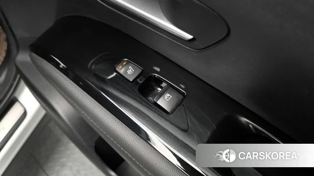 Hyundai Tucson (NX4) id 3818965 из Кореи 10