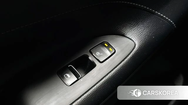 Hyundai Grandeur IG id 4363178 из Кореи 10