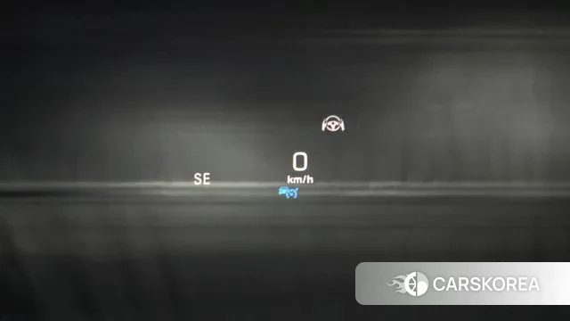 Mercedes-Benz GLC-Class X253 id 3383904 из Кореи 10