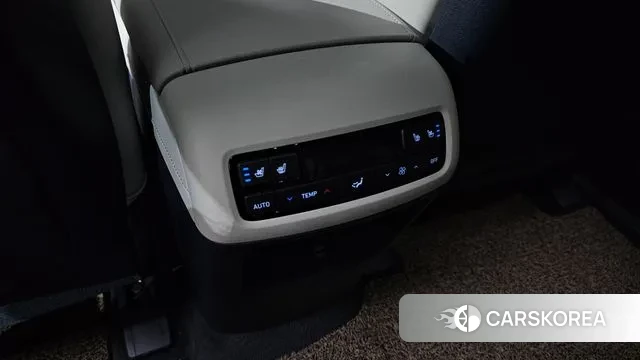 Hyundai The New Palisade id 3316969 из Кореи 10