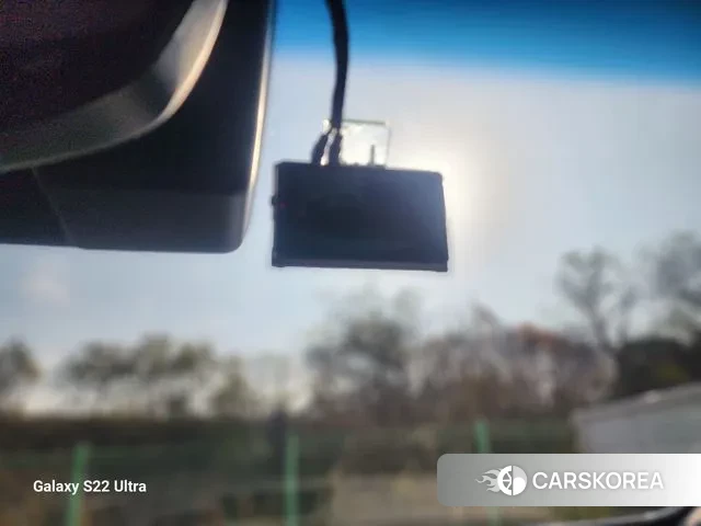 Genesis G80 id 3434427 из Кореи 10