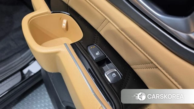 Kia Sorento 4th Generation id 3860400 из Кореи 10