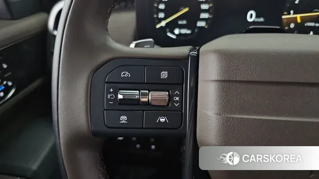 Kia Tasman id 3731838 из Кореи 10