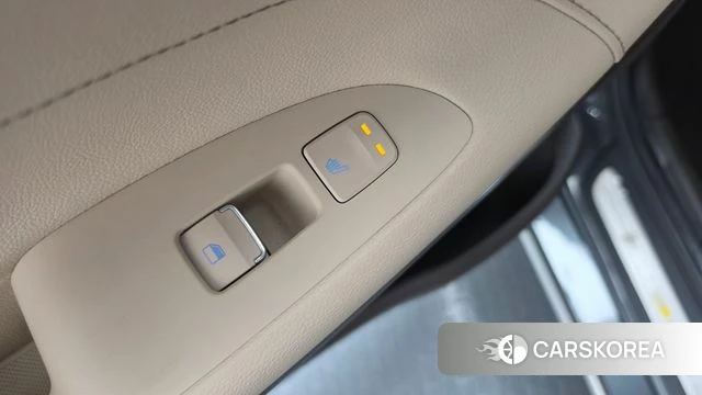 Hyundai Grandeur IG id 4325330 из Кореи 10