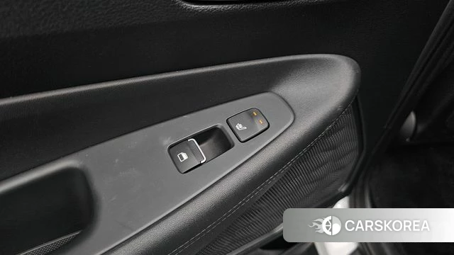Hyundai Santa Fe TM id 4397561 из Кореи 10