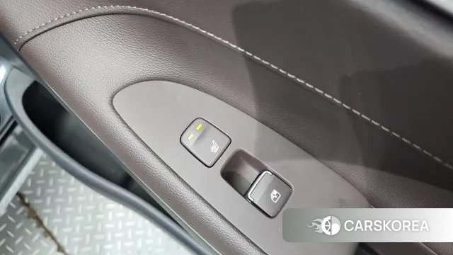 Hyundai The New Grandeur IG id 2900956 из Кореи 10