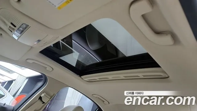 Mercedes-Benz C-Class W205 id 2922907 из Кореи 10