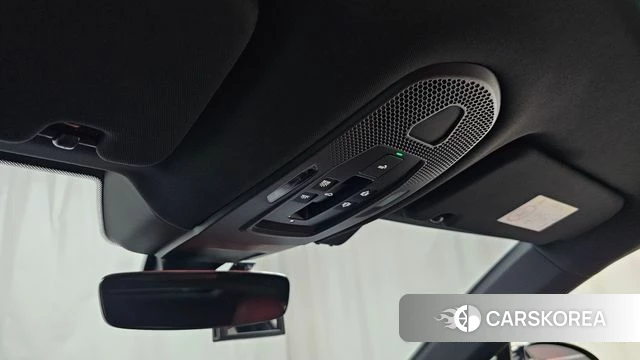 Porsche Panamera (976) id 4375240 из Кореи 10