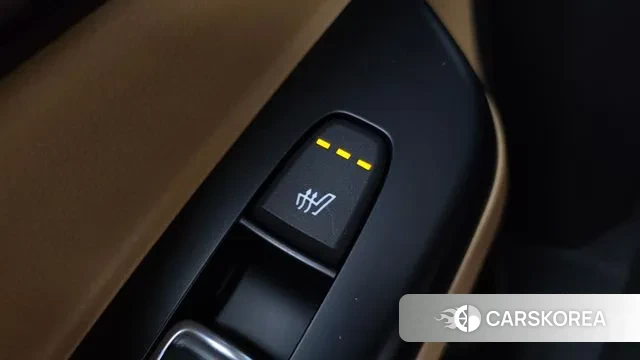 Kia Carnival 4th generation id 2999168 из Кореи 10