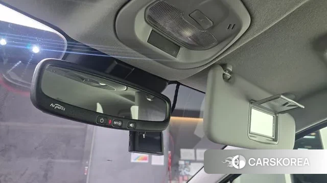 Chevrolet (GM Daewoo) The New Spark id 3574095 из Кореи 10