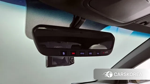 Hyundai Veloster (JS) id 3526165 из Кореи 10