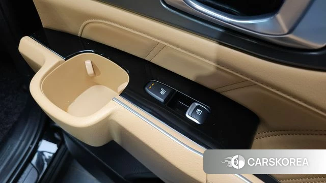 Kia Sorento 4th Generation id 4500649 из Кореи 10