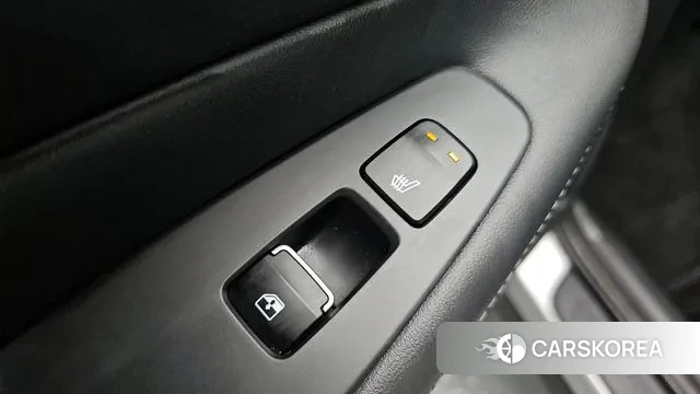 Hyundai Santa Fe TM id 3772703 из Кореи 10