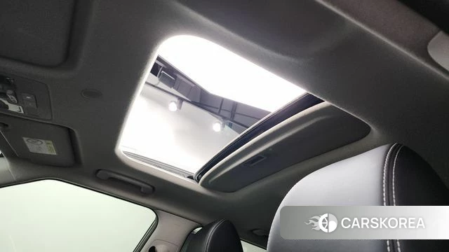 Hyundai Venue id 3840164 из Кореи 10