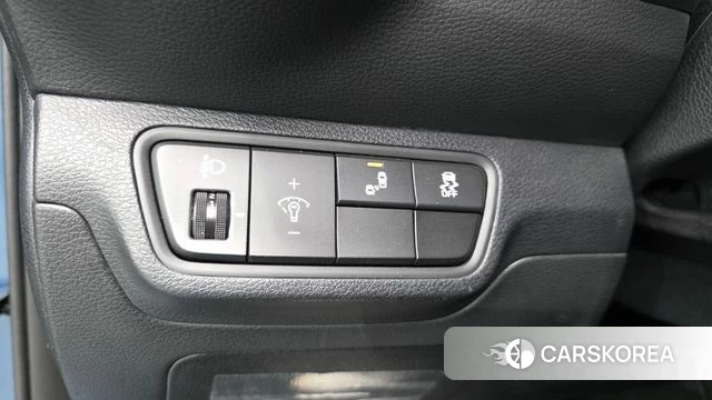 Kia The New K3 2nd generation id 4566097 из Кореи 10