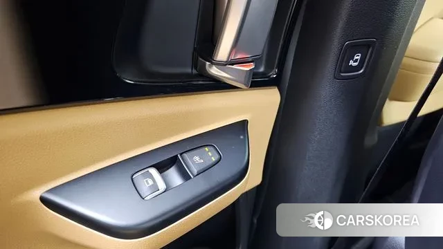 Kia Carnival 4th generation id 3716394 из Кореи 10