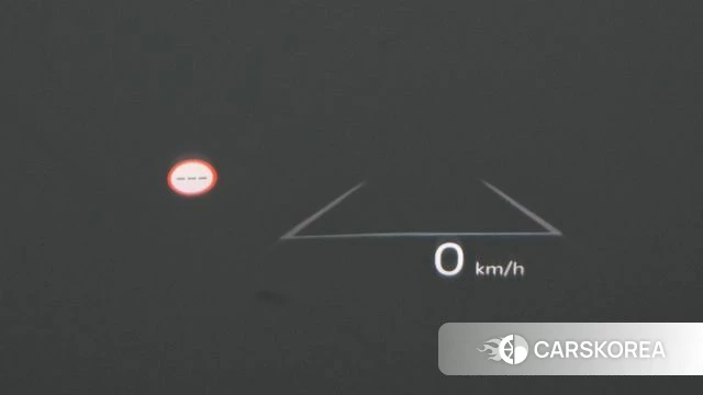 Kia The New Sportage 5th Generation id 3909240 из Кореи 10