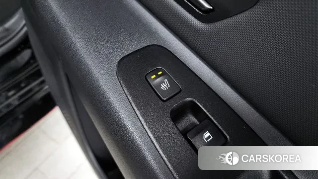 Hyundai Avante (CN7) id 3504137 из Кореи 10