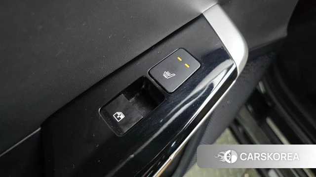 Kia EV6 id 4308705 из Кореи 10