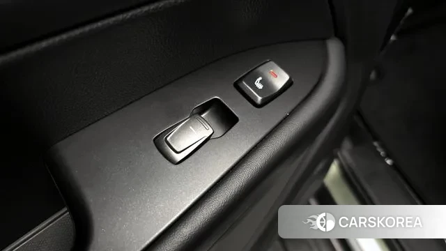 Ssangyong The New Rexton Sports Cannes id 3377907 из Кореи 10