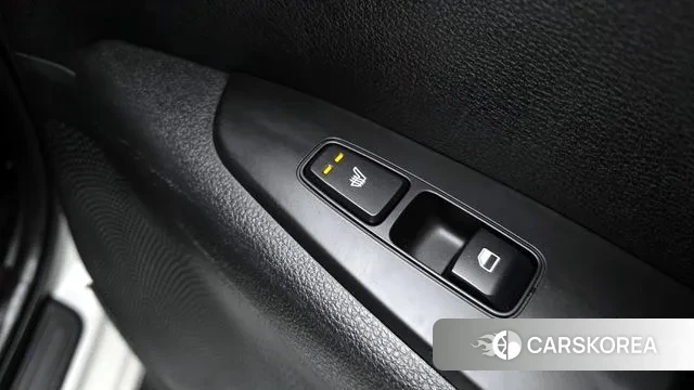 Kia The New K3 2nd generation id 3581717 из Кореи 10