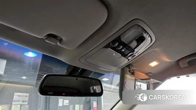 Ssangyong Berry New Tivoli id 3572323 из Кореи 10