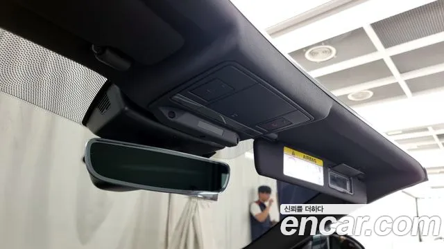 Jaguar F-TYPE id 2852828 из Кореи 10