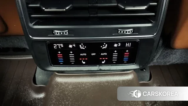 Audi Q7 (4M) id 3518611 из Кореи 10