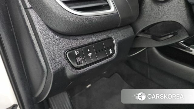 Kia The New Seltos id 4462595 из Кореи 10