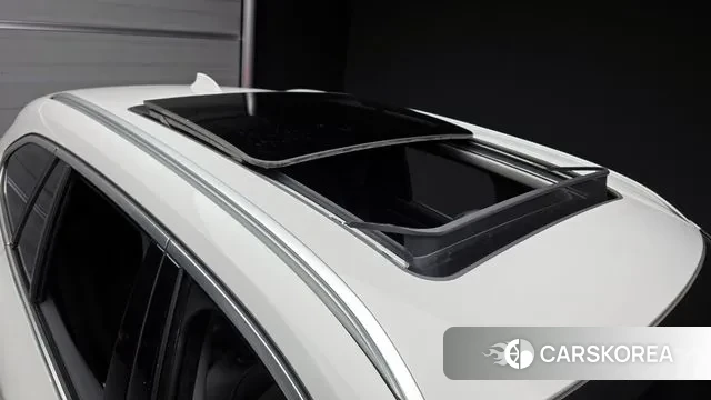 BMW X1 (F48) id 3493850 из Кореи 10