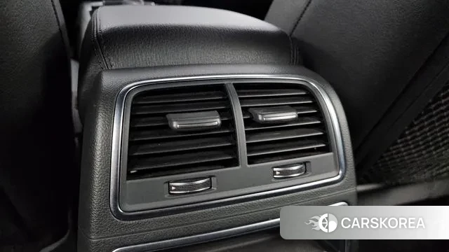 Audi New A6 id 3754660 из Кореи 10