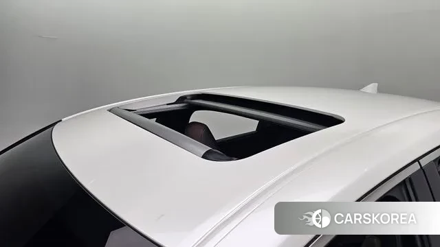 Lexus ES300h 7th generation id 3082404 из Кореи 10