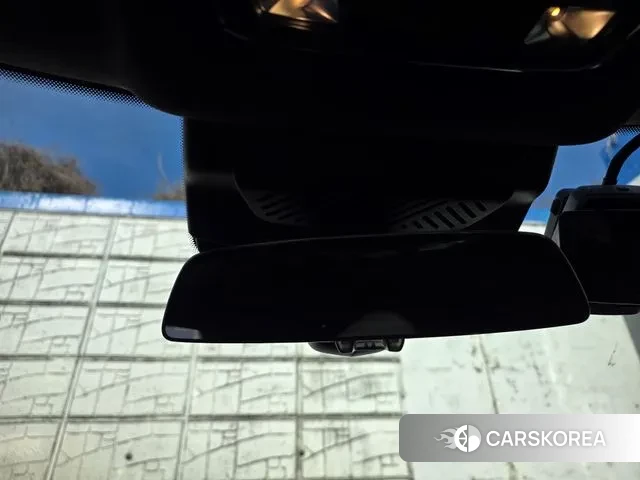 Mini Cooper S Countryman 3rd Generation id 3605589 из Кореи 10