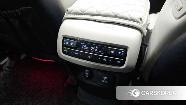 Hyundai Palisade id 4196942 из Кореи 10