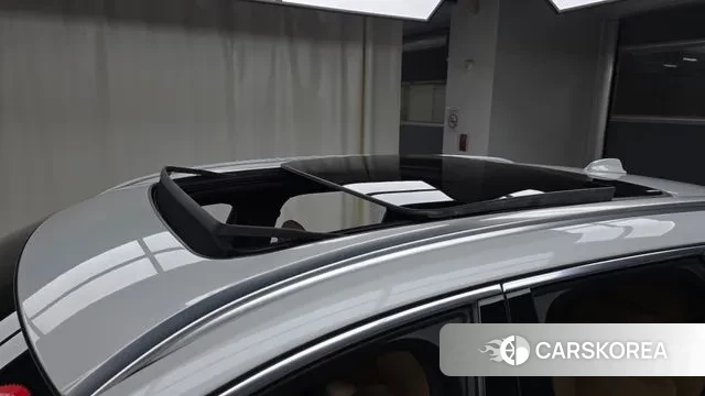 Volvo XC60 second Generation id 3681007 из Кореи 10