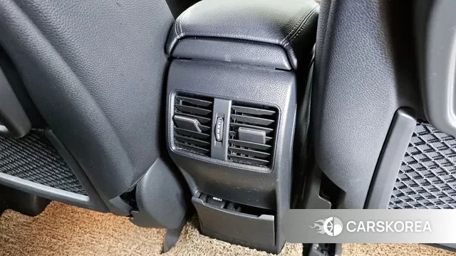 Mercedes-Benz B-Class W246 id 3045578 из Кореи 10