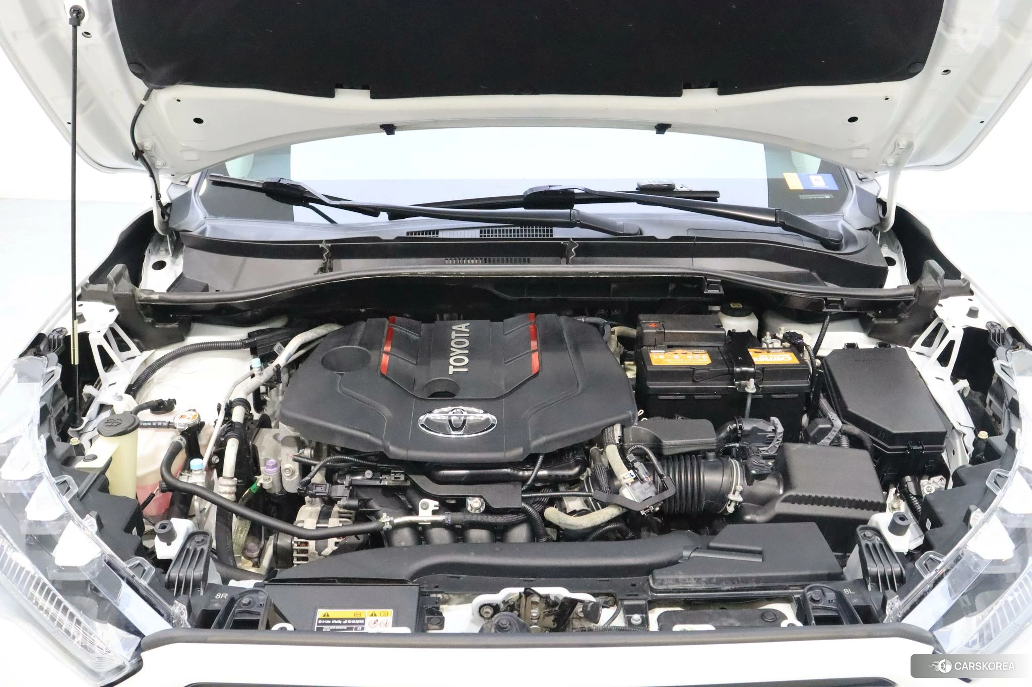 Toyota Fenglanda id 4473388 из Китая 10