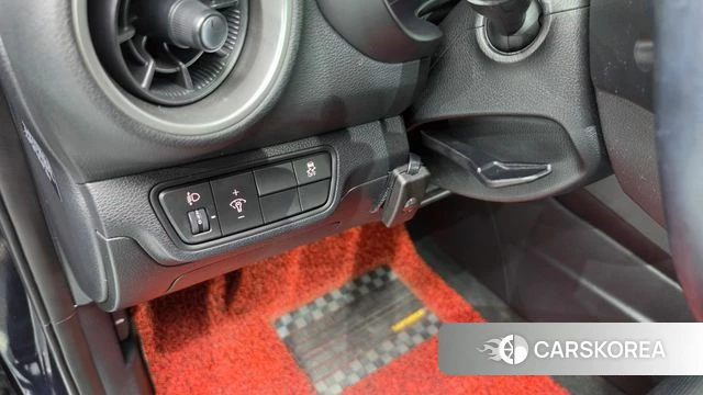 Kia Come New K3 id 4678001 из Кореи 10