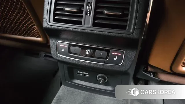 Audi Q5 (FY) id 3190979 из Кореи 10