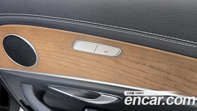 Mercedes-Benz E-Class W213 id 2950342 из Кореи 10