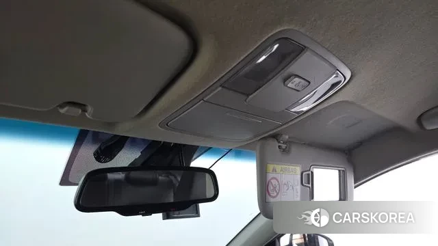 Kia Come New K3 id 3459042 из Кореи 10