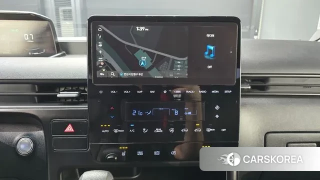 Hyundai Staria id 3164718 из Кореи 10