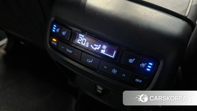 Hyundai Palisade id 4525520 из Кореи 10