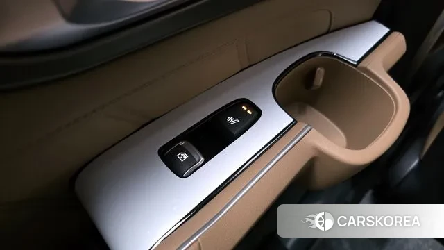 Kia The New Sorento 4th Generation id 3599396 из Кореи 10