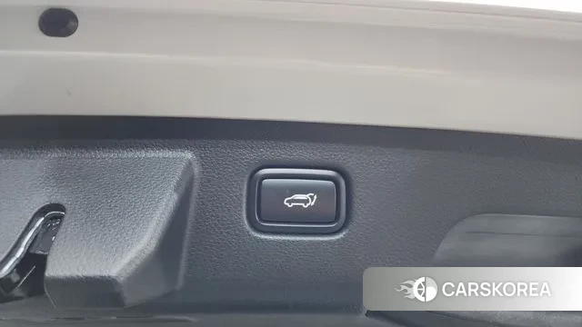 Kia The New Seltos id 3549672 из Кореи 10