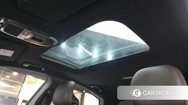 Hyundai Ionic 6 id 4592076 из Кореи 10