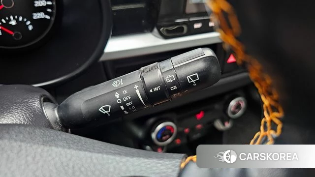 Kia Morning Urban (JA) id 4785054 из Кореи 10